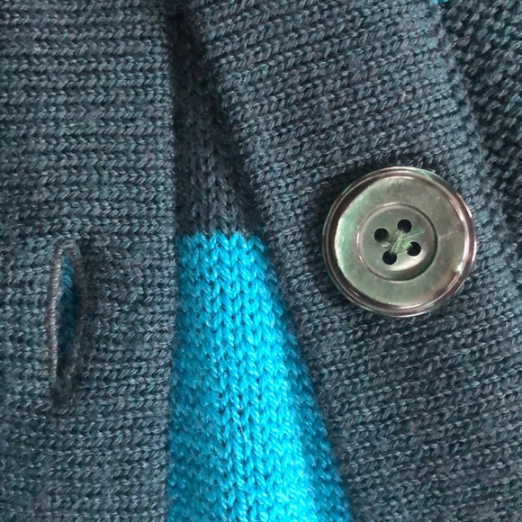 Mountain hardwear  Cardigan - Picture 3 of 4